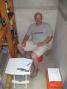 Soapbox Image 1